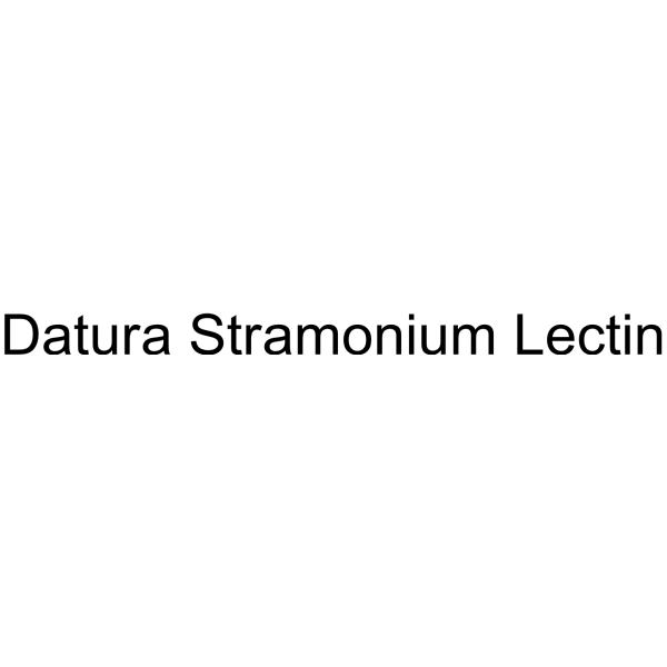 Datura Stramonium Lectin